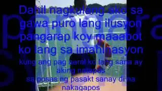 kung natapos ko ang aking pag aaral By.  Dajor Ng Zamurai Familia (KALAMPAG WRECKORDS)