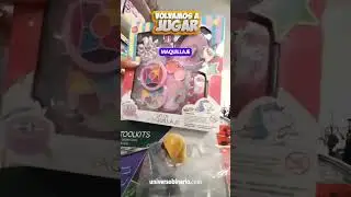 🚨¡Nuevo reto en Universo Binario! 🎯 Llenar este carrito con 20 productos, a menos de $1000 cada uno🤯