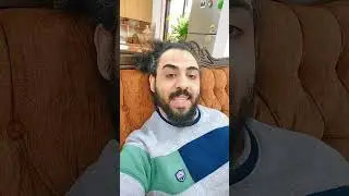 أثر تغيير المعتقدات وارتقاء الوعي على تغيير جينات الانسان الوراثية والنسل