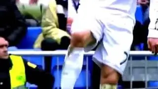 Akram
