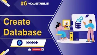 How to Create a Database in DirectAdmin | YouStable [11/44]
