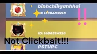 Blockman go NEW INVISIBLE NAME UPDATE Not Clickbat step by step(PATCHED)