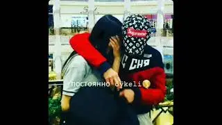 Aydayozin rep 2022