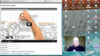 HTML: Iframes
