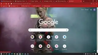 Discord Hazır Sunucu Kurma Arkadaşlar [İlk Videom]