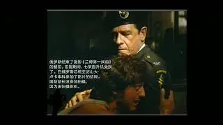 24.06.2023 俄罗斯，反叛已经结束了
