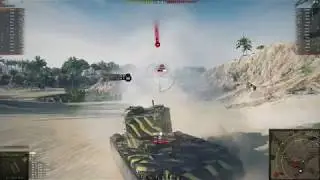 KV 5 stronk