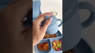 Поїльник з носиком