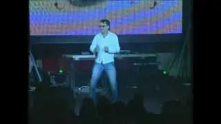 башкирская песня тала-тала.ильнур юламанов