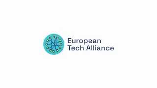 The European Tech Alliance - About Us
