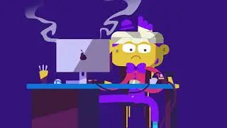 IQ Seguros