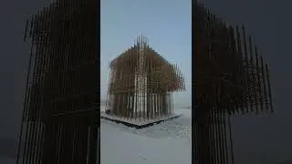 Якутск ❄️