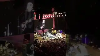 Fleetwood Mac- Second Hand News (Oakland, CA)