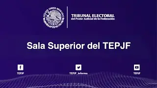 21a Sesión Ordinaria del Comité de Adquisiciones - 6 de noviembre de 2024 - TEPJF