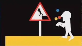 Critical Thinking Part 1: A Valuable Argument