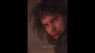 X-Men Gambit Edit ♠️🃏 