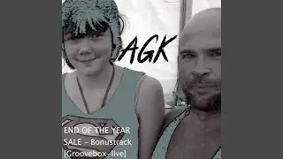 End-of-the-Year Sale-Bonustrack