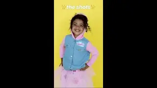 Disney Princess BTS vs. the final shorts #PatPat #Disney