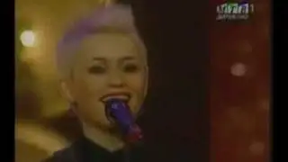 Lili - Za Kraj