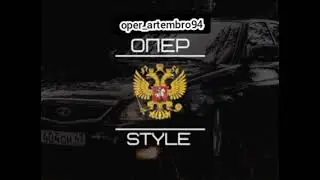 ПЕСНЯ-Meloman