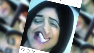 Someone wants my sister dead ... (Ash Vlogs)