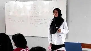 PPG 2