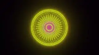 432hz