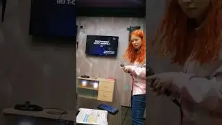 спела в караоке iowa-это песня простая на свое 30 летие