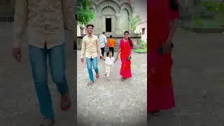 सॉरी ना अनुष्का माफ कर😭☹️😭