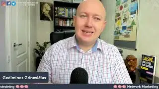 Episode1000 You can IMPROVE only what you MEASURE