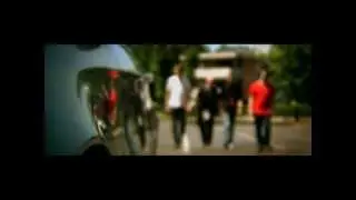 La decisione - Neorema (videoclip musicale)