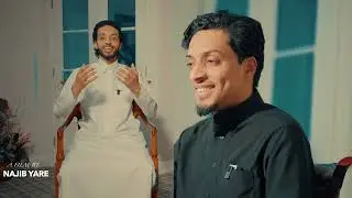 Muxadaro Abuubakar & Omar