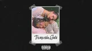 (free) frvrfriday x don toliver x eli sostre type beat - Tremenda Sata