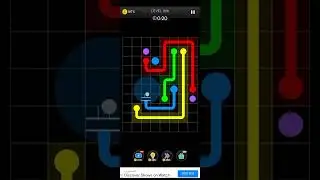 Dot Knot - Level 208