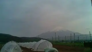 farm IoT