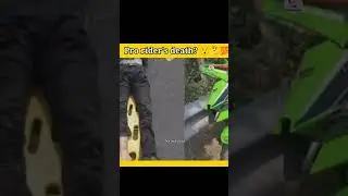 Agastya chauhan / Pro rider death ?? 😯💯🥺🥺 