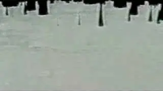 Radiohead - Yeti