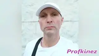 Вокруг PNF...
