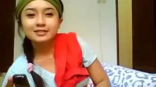 cewe sange montok vs kakak gateng