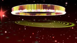 футажи для видеомонтажа hd