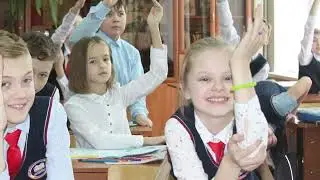 8 марта 2022 ЛИТ 5д   2022