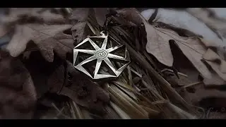 Фильм 