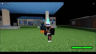 ALL RARE ROBLOX AUDIOS #2 (BYPASS)