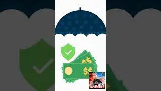 What risks are associated with the use of cryptocurrencies and how can they be minimized?