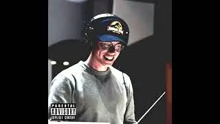 (FREE) Logic College Park Type Beat 2023 