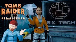 This Has Become 