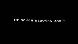 🌸🌱Meme:зато живым! 🌸🌱
