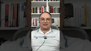 Оптимист Пессимист Реалист