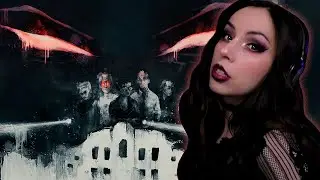 КООП - Eyes of Hellfire with @thetrufflegouda and @karlygiirl and @thelotleth