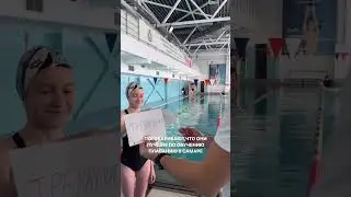 Для записи на пробное занятие, напишите нам в директ инстаграмм ☑️